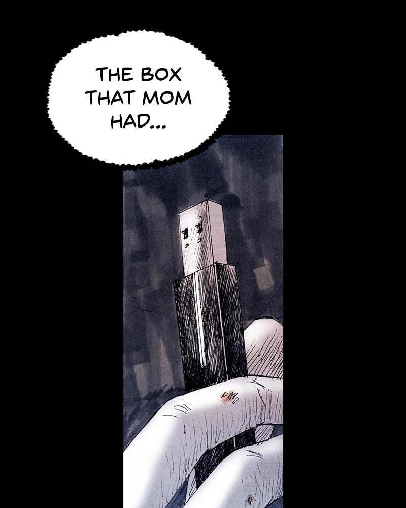 Read Distant Sky (en) Manga Online