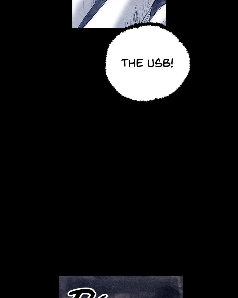 Read Distant Sky (en) Manga Online