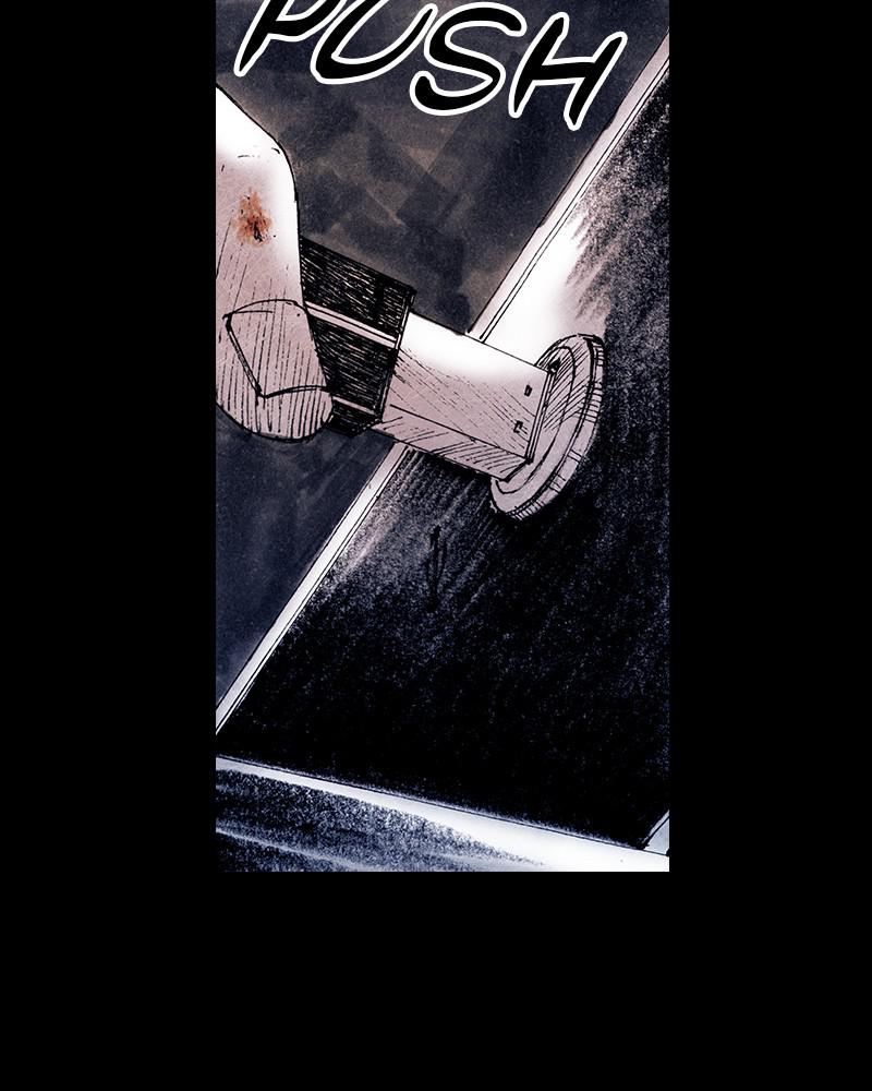 Read Distant Sky (en) Manga Online