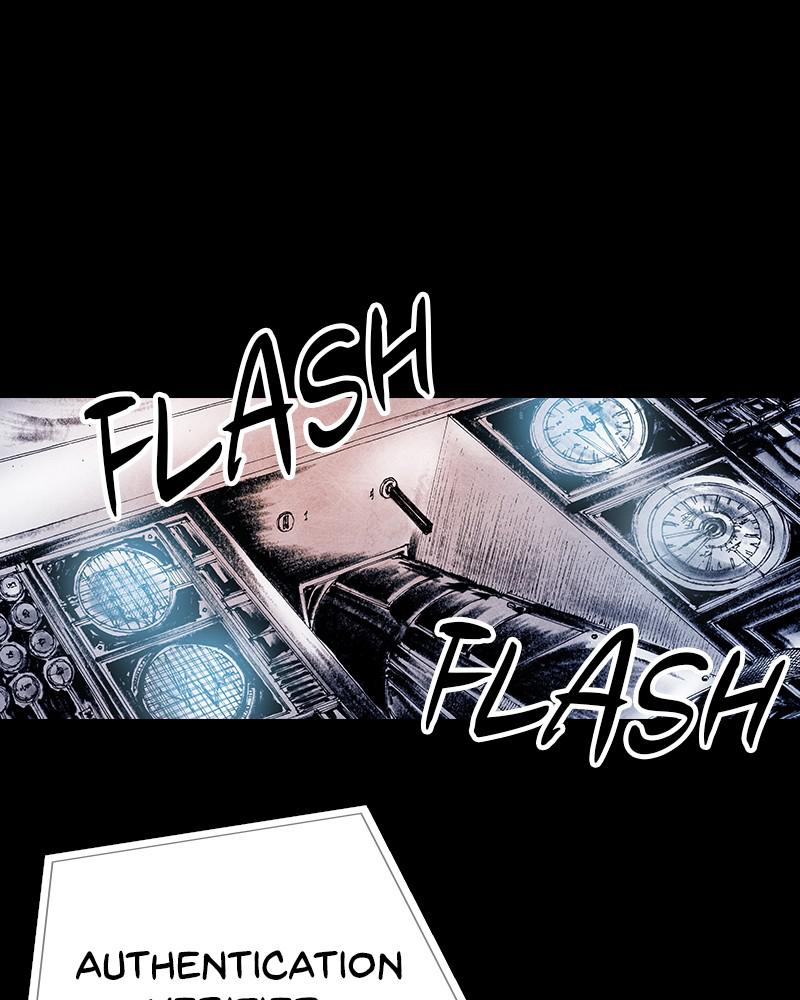 Read Distant Sky (en) Manga Online