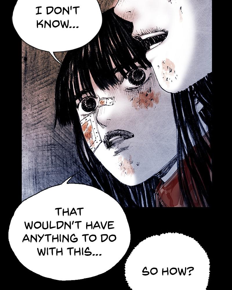 Read Distant Sky (en) Manga Online