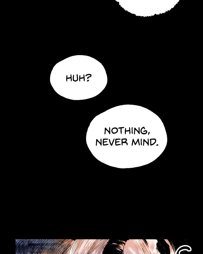 Read Distant Sky (en) Manga Online