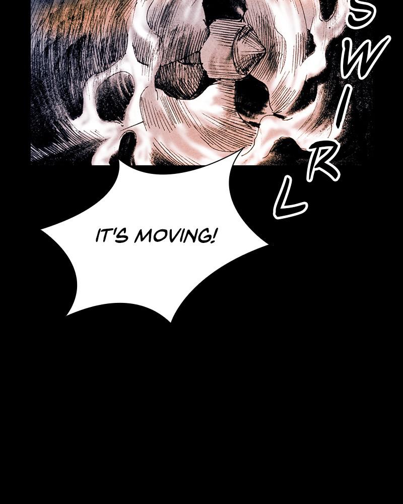 Read Distant Sky (en) Manga Online