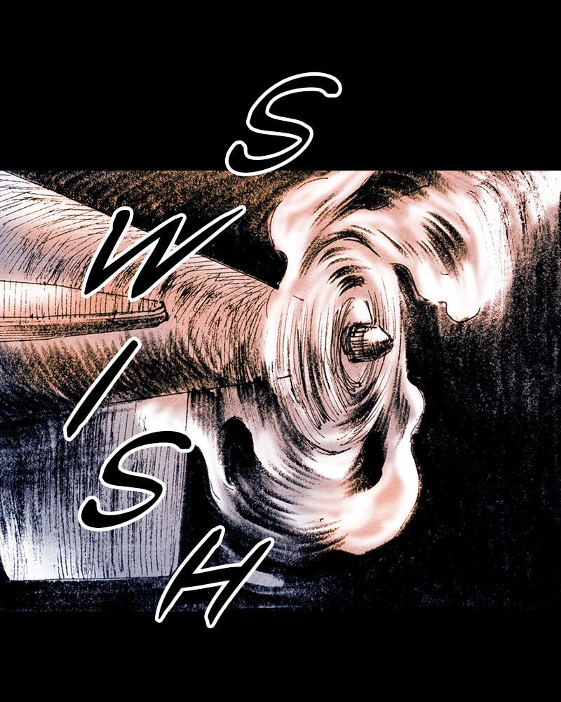 Read Distant Sky (en) Manga Online