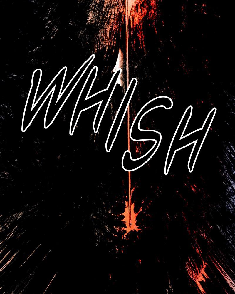 Read Distant Sky (en) Manga Online