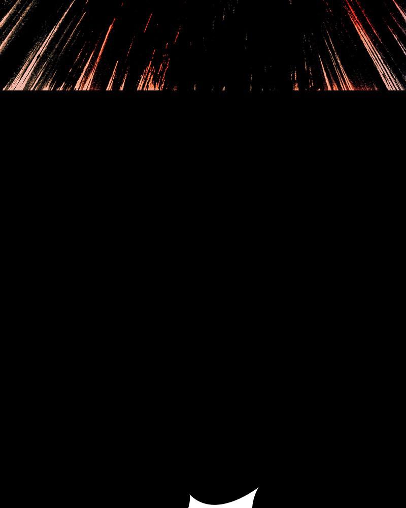 Read Distant Sky (en) Manga Online