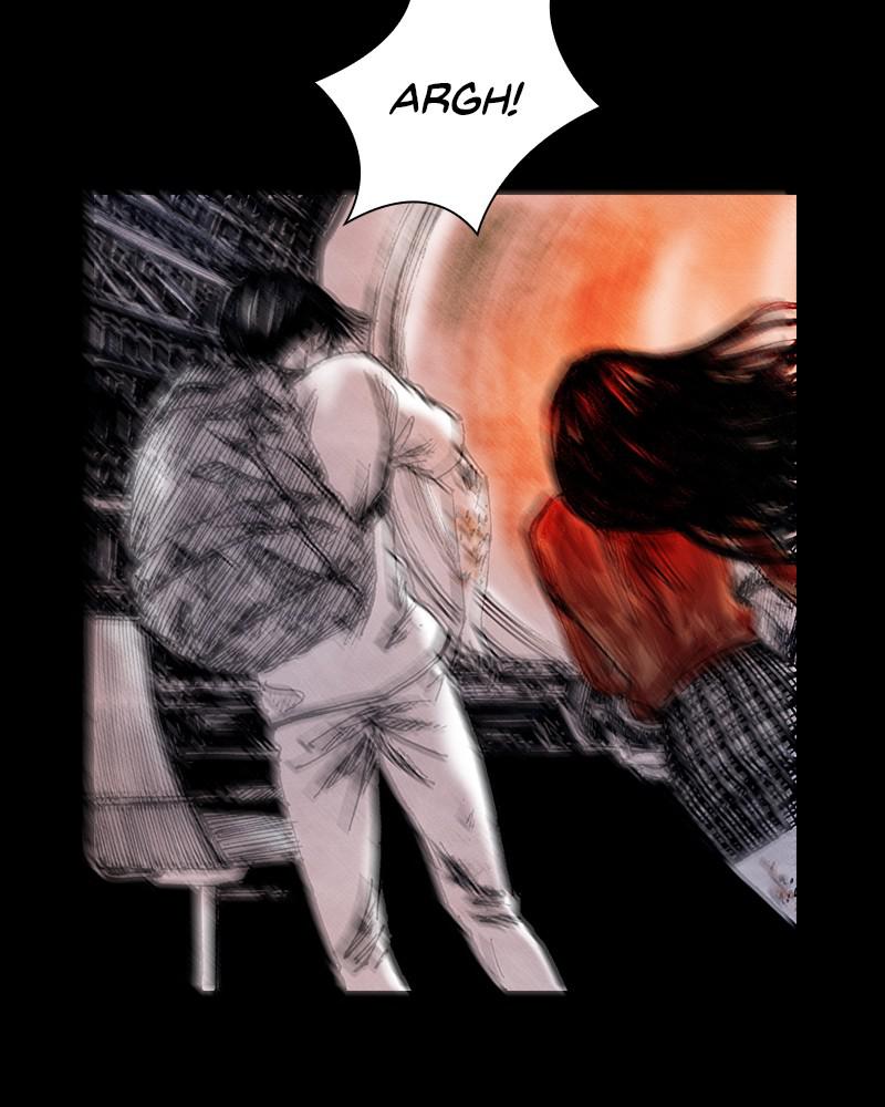 Read Distant Sky (en) Manga Online