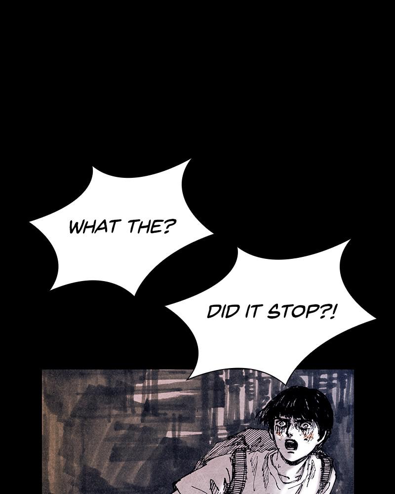 Read Distant Sky (en) Manga Online