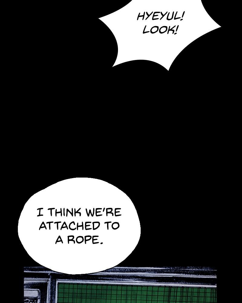 Read Distant Sky (en) Manga Online