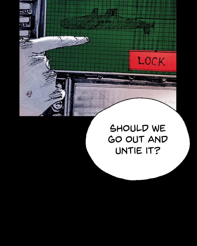 Read Distant Sky (en) Manga Online