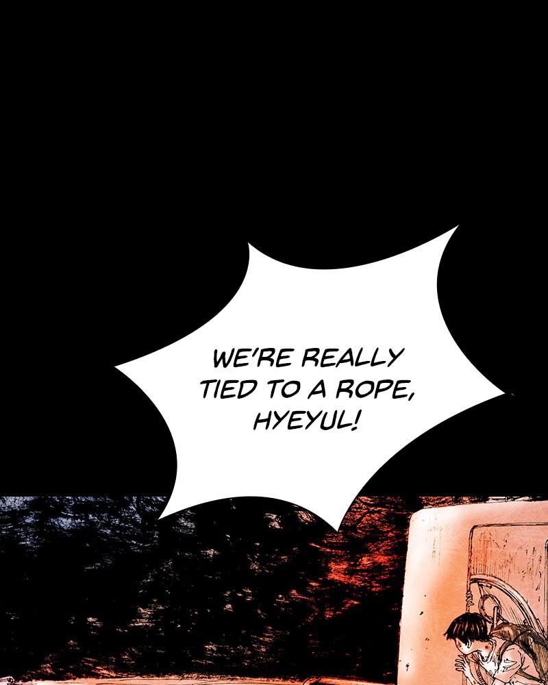 Read Distant Sky (en) Manga Online