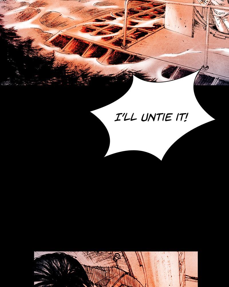 Read Distant Sky (en) Manga Online