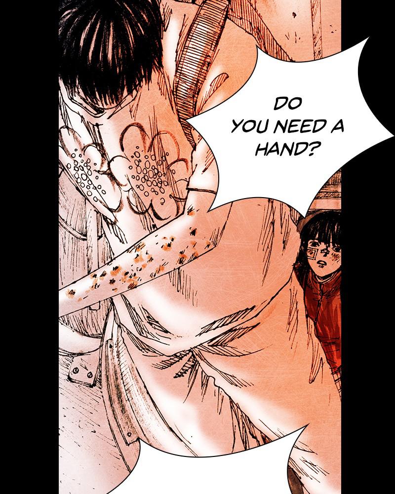 Read Distant Sky (en) Manga Online