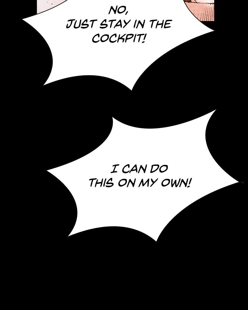 Read Distant Sky (en) Manga Online