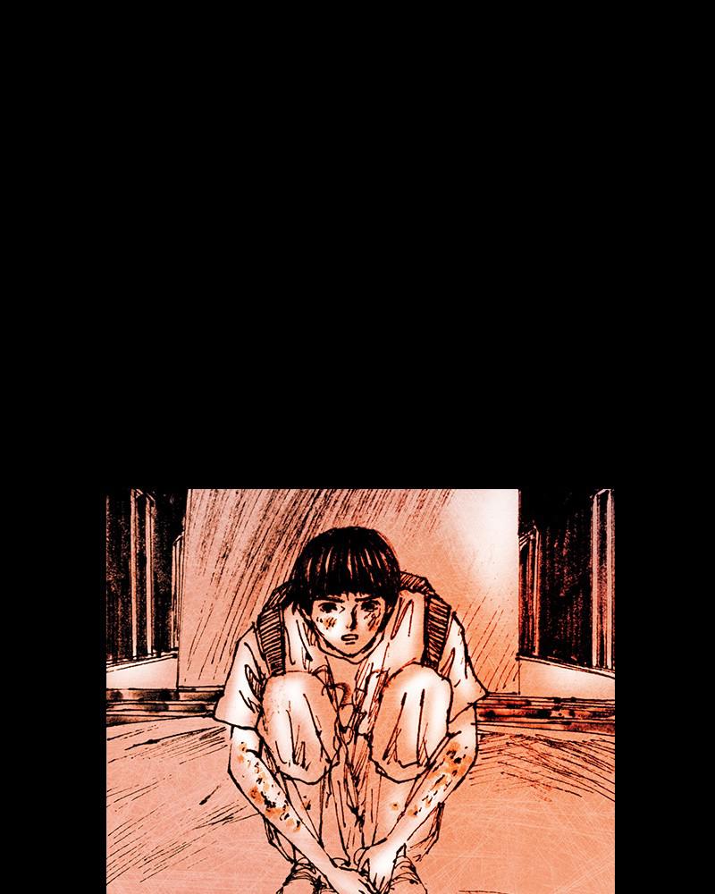 Read Distant Sky (en) Manga Online