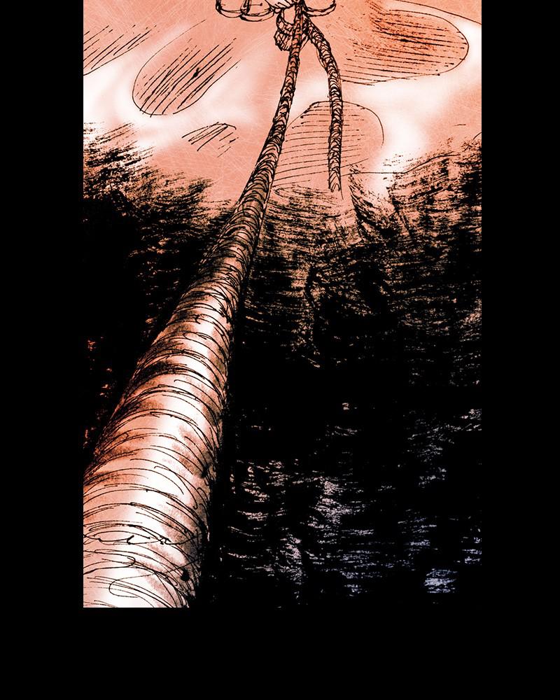 Read Distant Sky (en) Manga Online