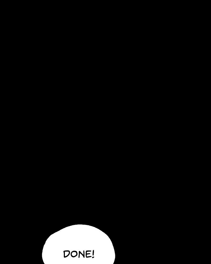 Read Distant Sky (en) Manga Online