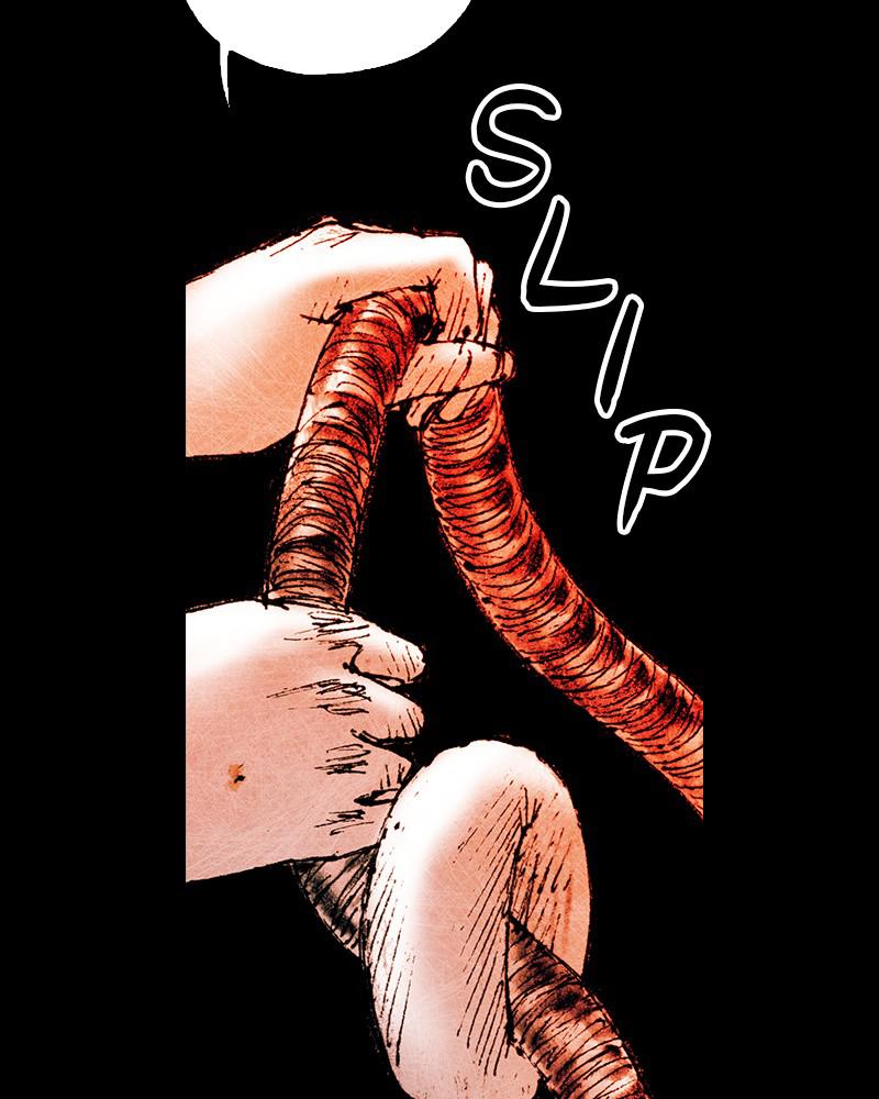 Read Distant Sky (en) Manga Online