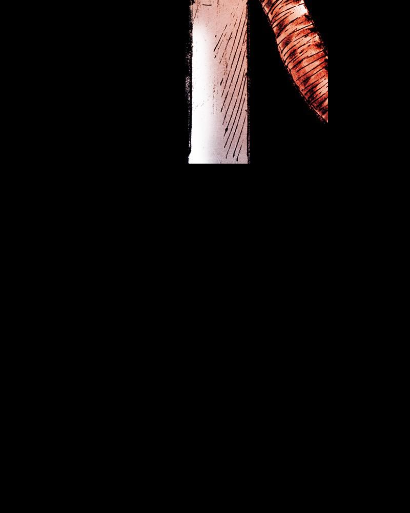 Read Distant Sky (en) Manga Online