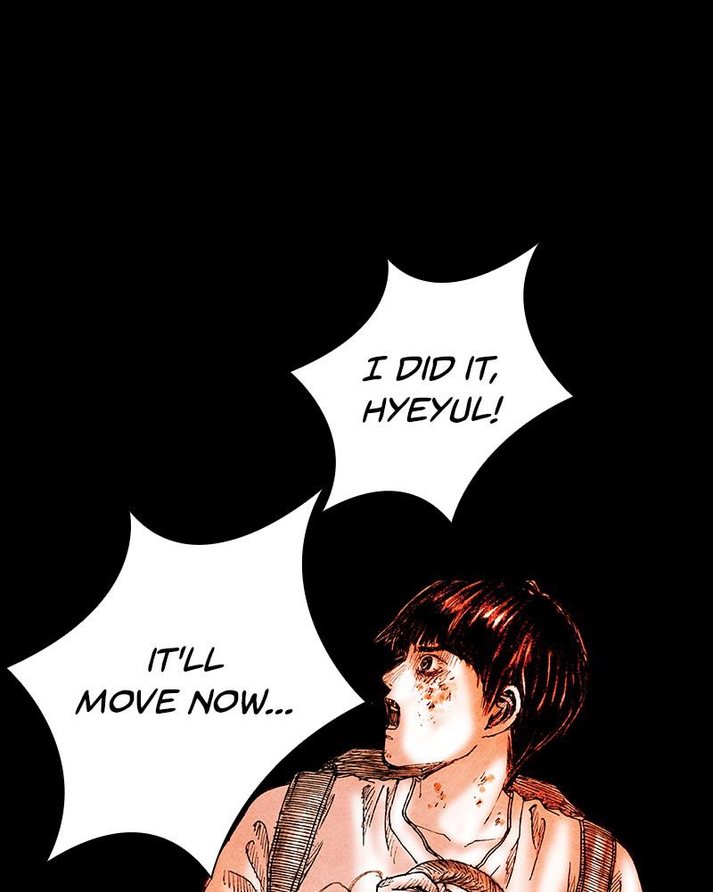 Read Distant Sky (en) Manga Online