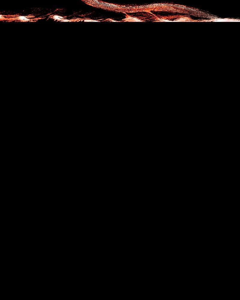 Read Distant Sky (en) Manga Online