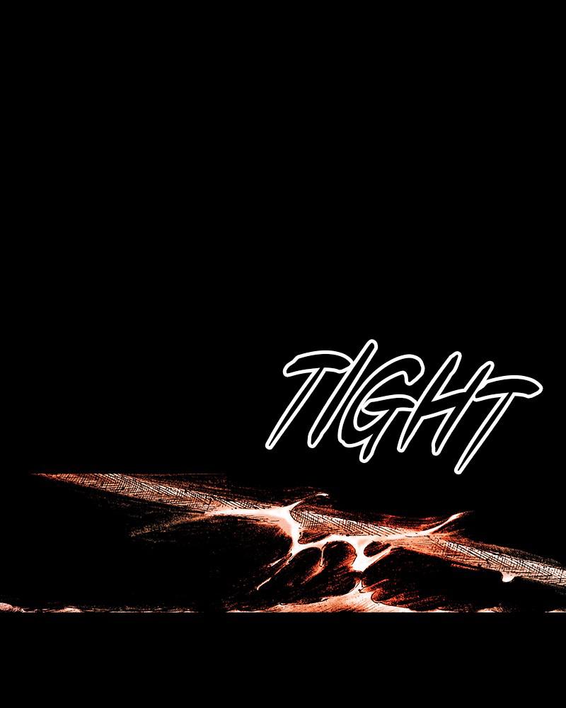 Read Distant Sky (en) Manga Online