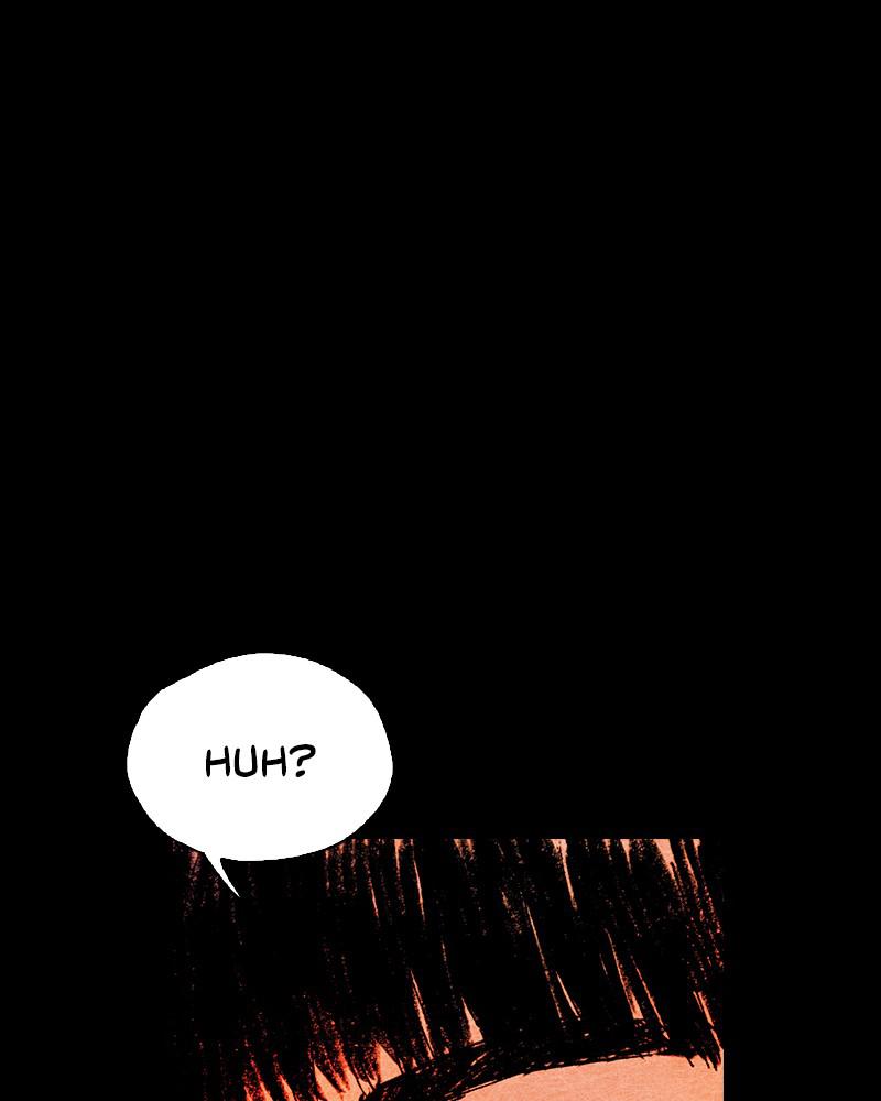 Read Distant Sky (en) Manga Online