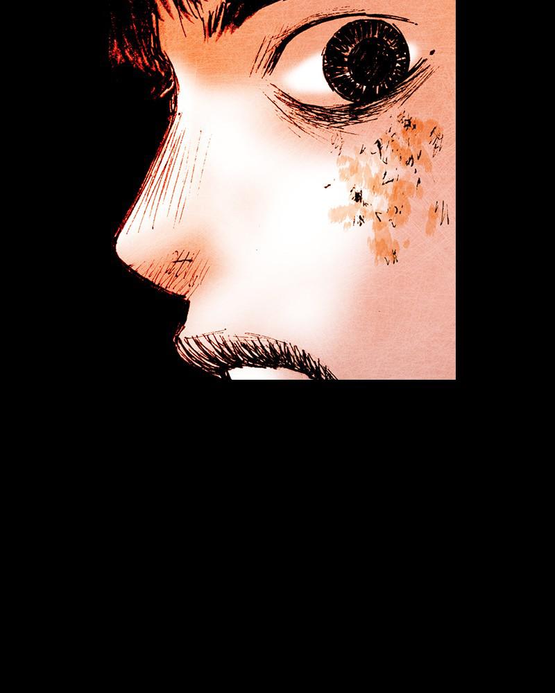 Read Distant Sky (en) Manga Online