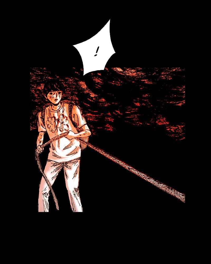 Read Distant Sky (en) Manga Online