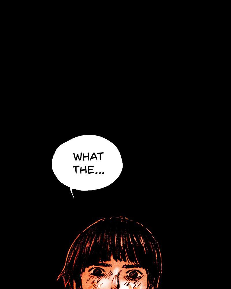 Read Distant Sky (en) Manga Online