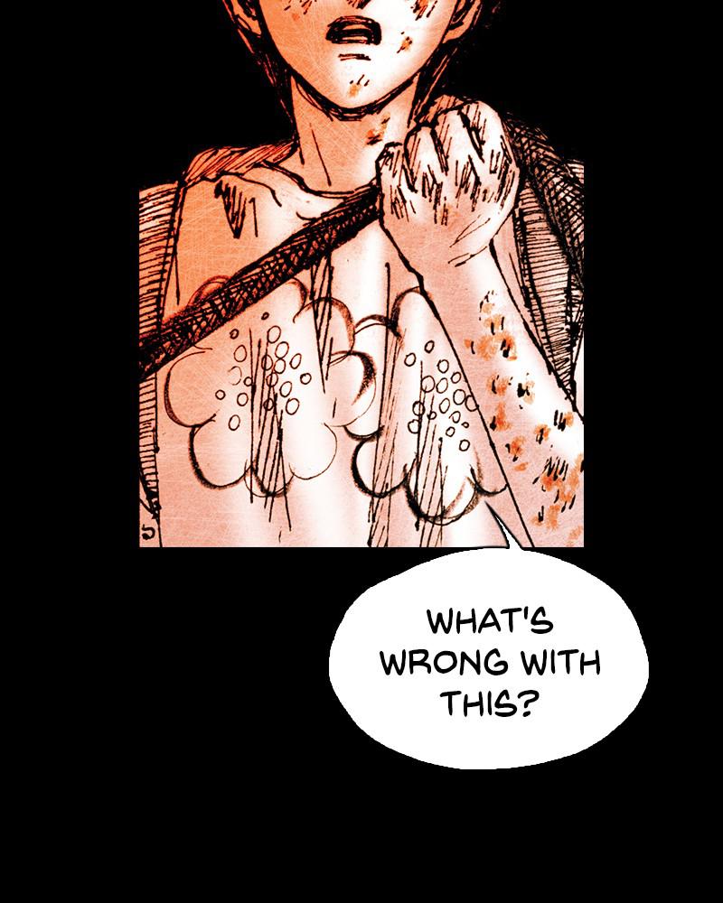 Read Distant Sky (en) Manga Online