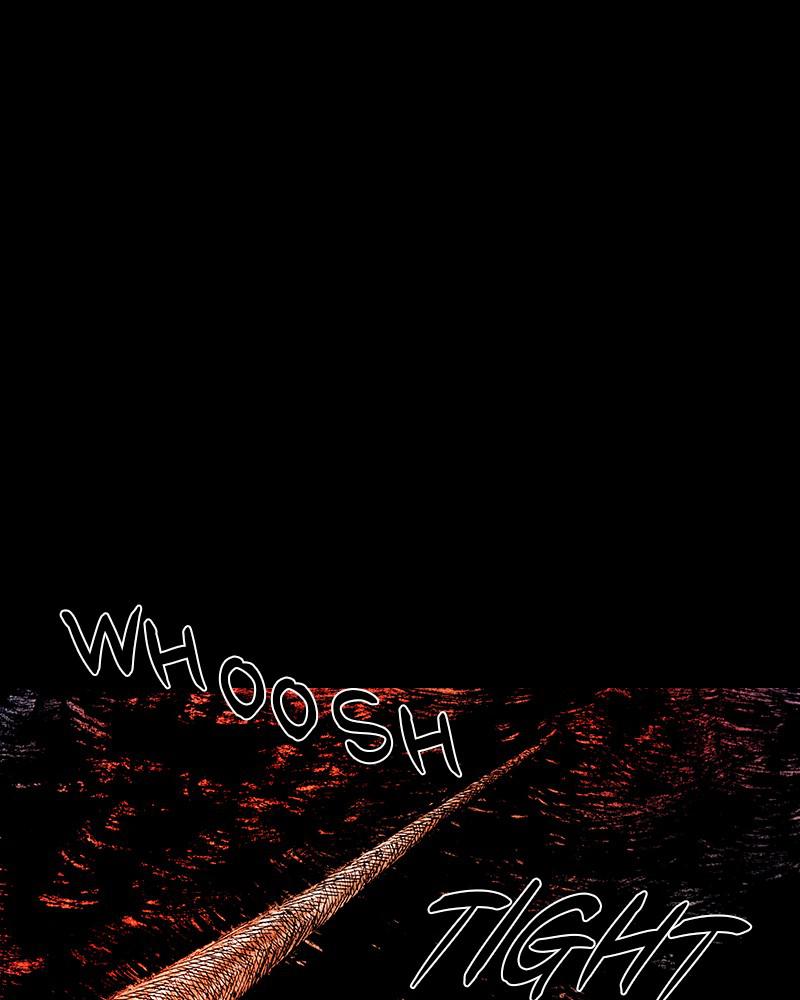 Read Distant Sky (en) Manga Online