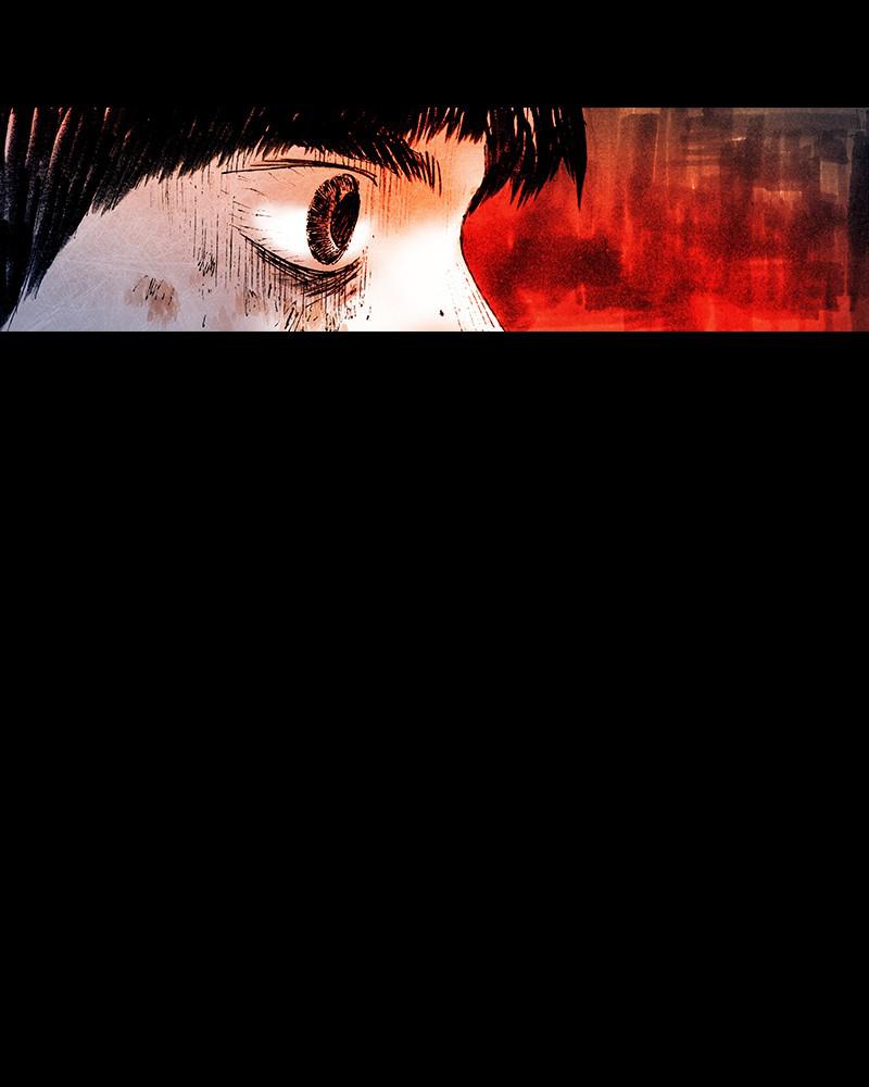 Read Distant Sky (en) Manga Online