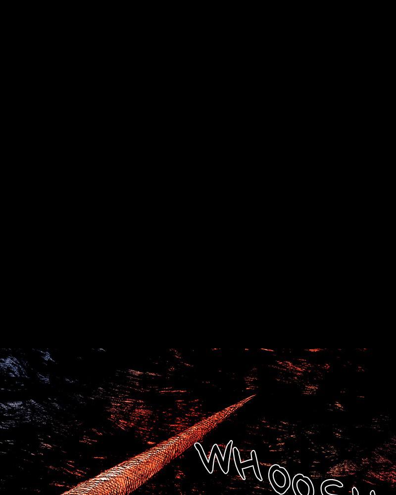 Read Distant Sky (en) Manga Online