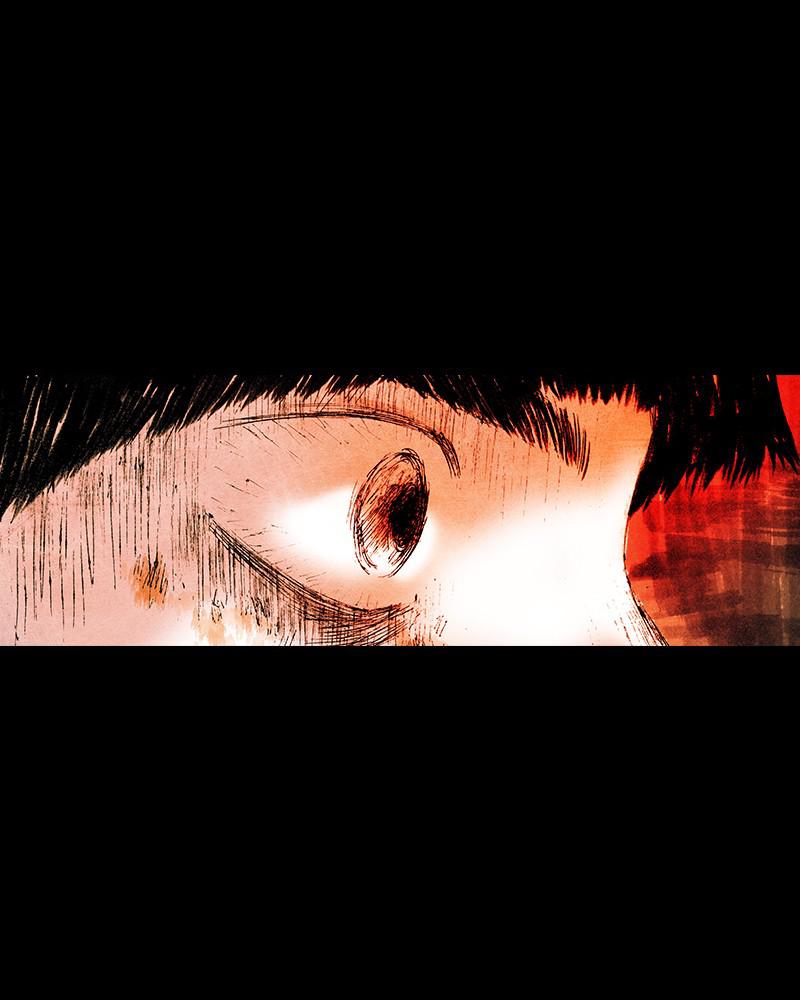 Read Distant Sky (en) Manga Online