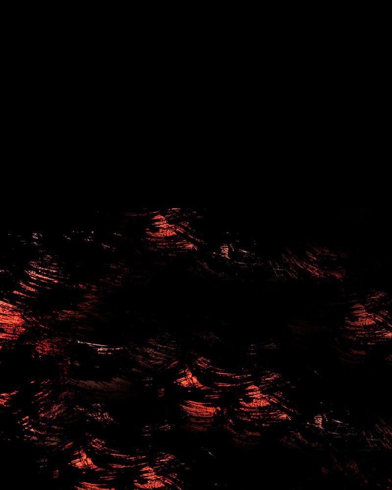 Read Distant Sky (en) Manga Online