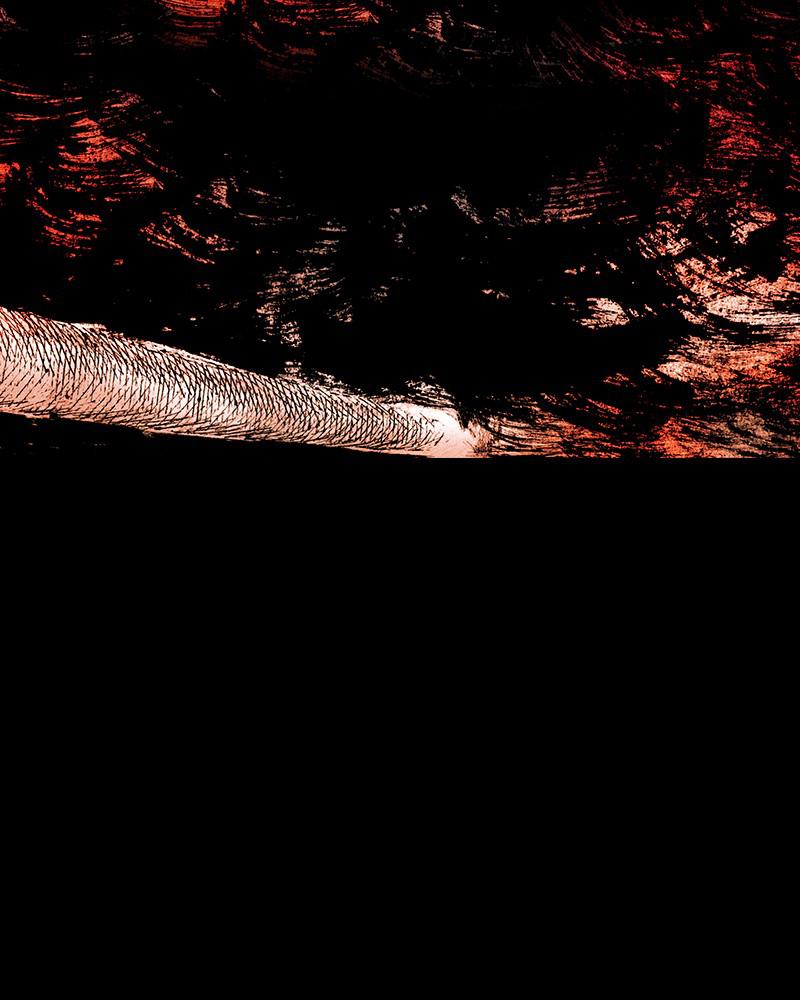 Read Distant Sky (en) Manga Online