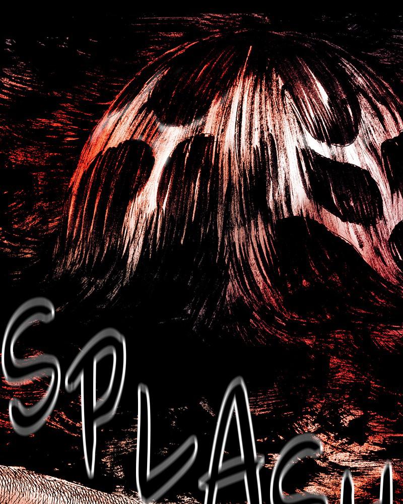 Read Distant Sky (en) Manga Online