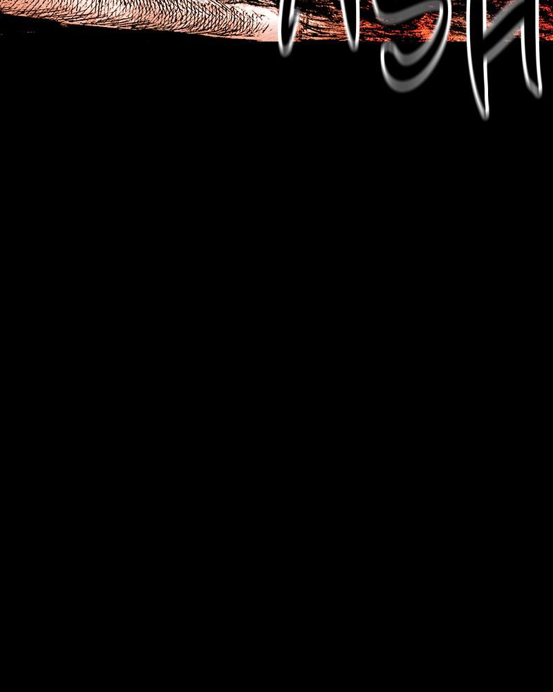 Read Distant Sky (en) Manga Online