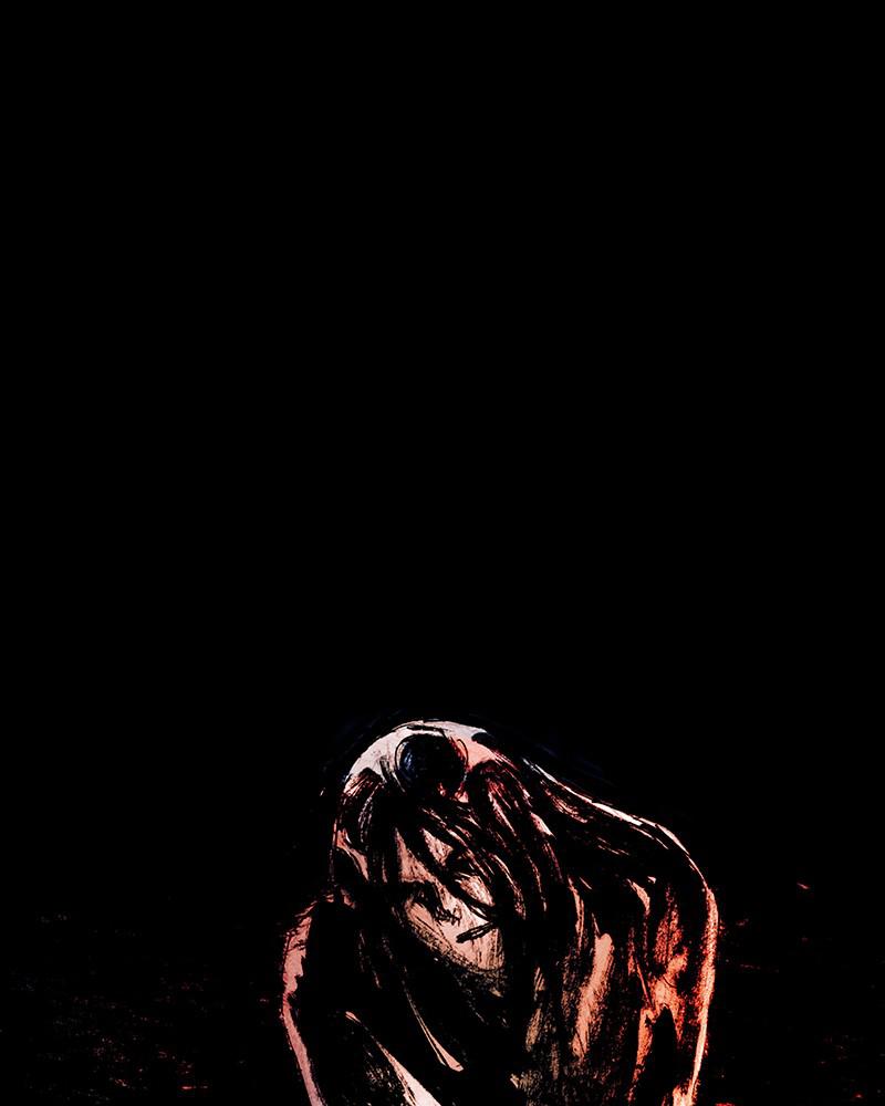 Read Distant Sky (en) Manga Online