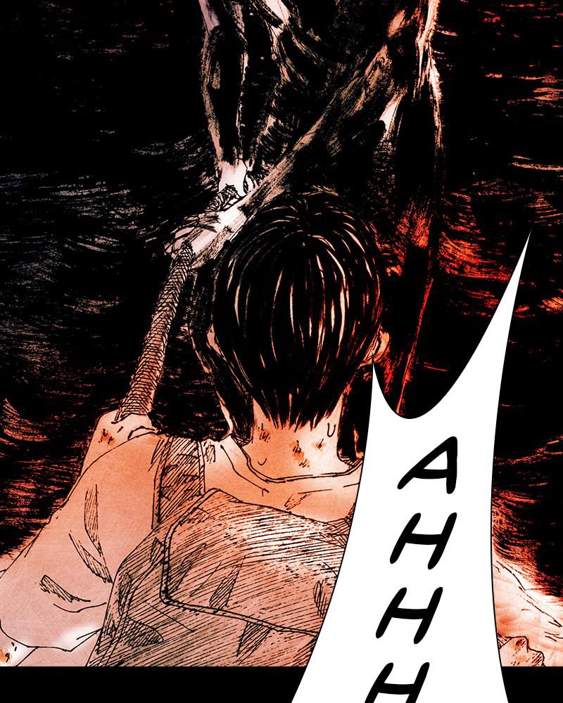 Read Distant Sky (en) Manga Online