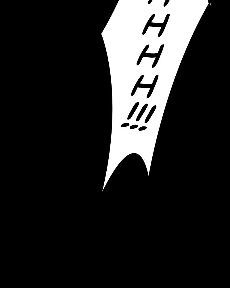 Read Distant Sky (en) Manga Online