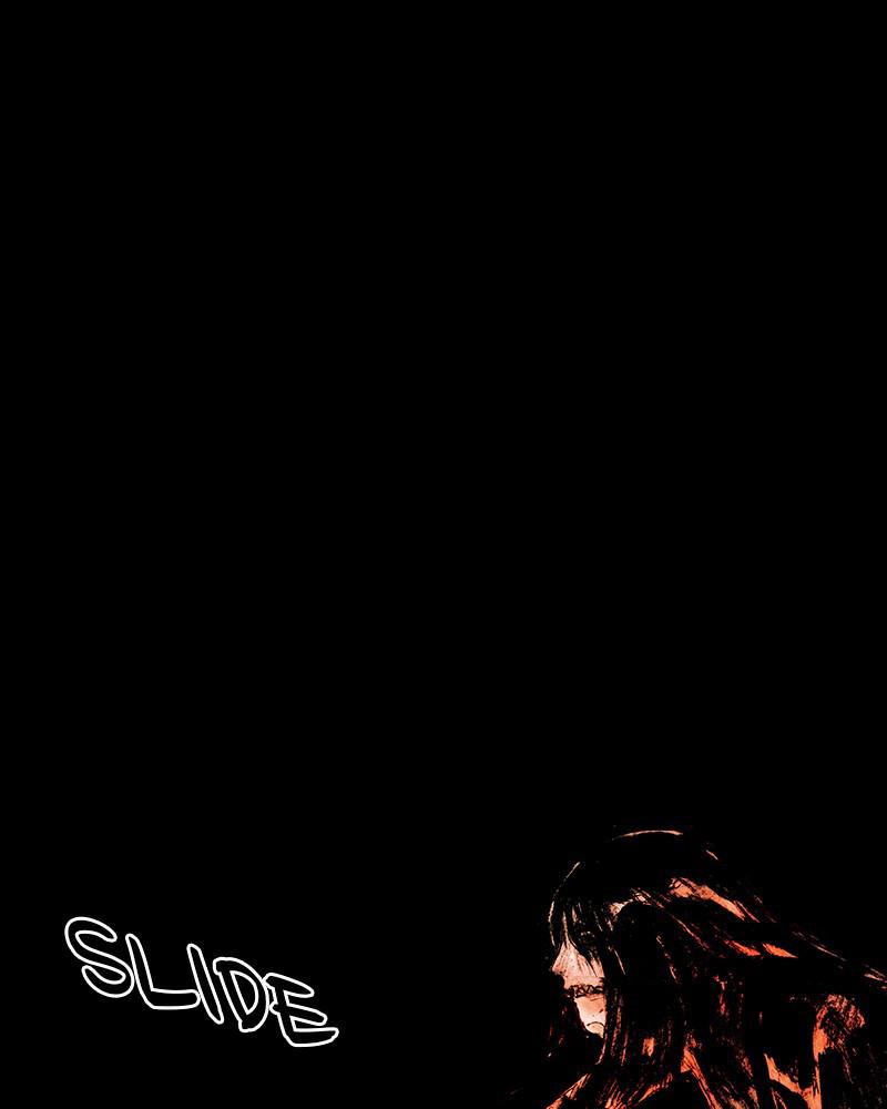 Read Distant Sky (en) Manga Online