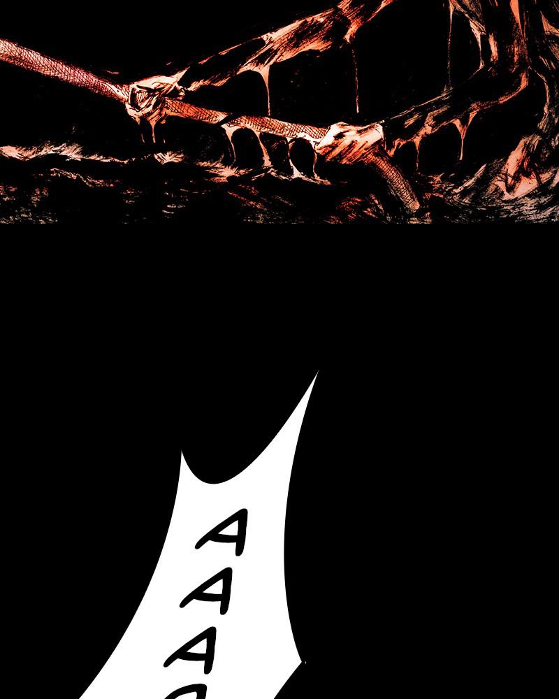 Read Distant Sky (en) Manga Online