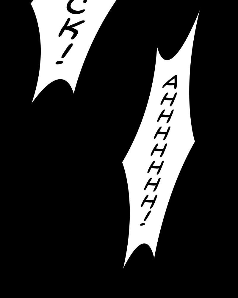 Read Distant Sky (en) Manga Online