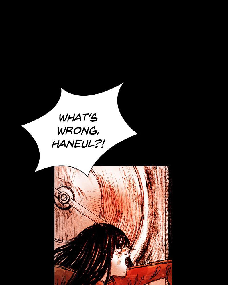 Read Distant Sky (en) Manga Online