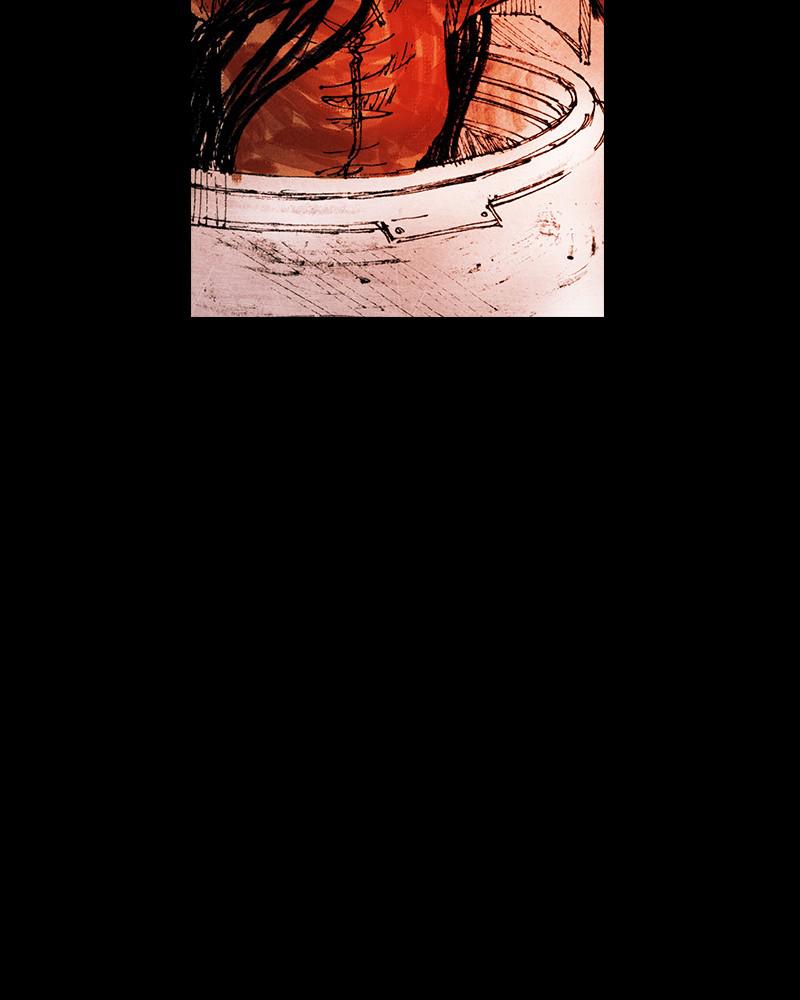 Read Distant Sky (en) Manga Online