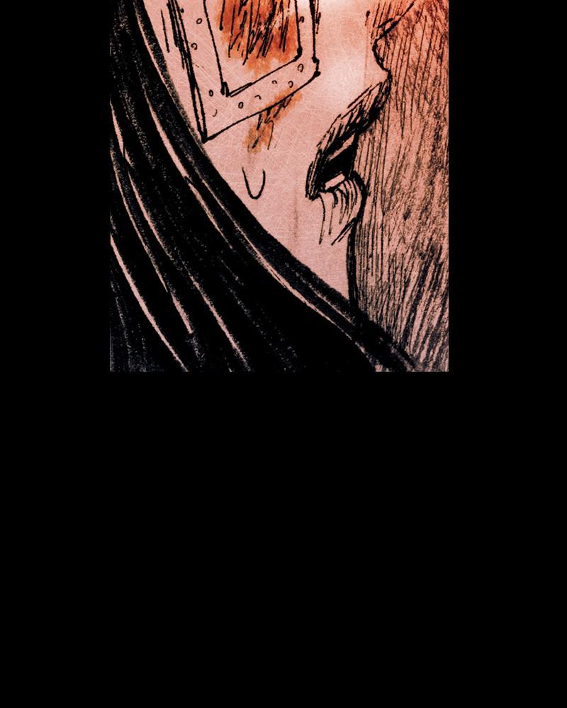 Read Distant Sky (en) Manga Online