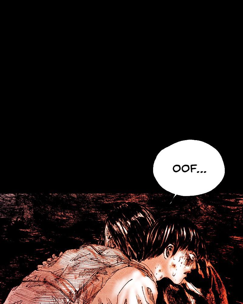 Read Distant Sky (en) Manga Online