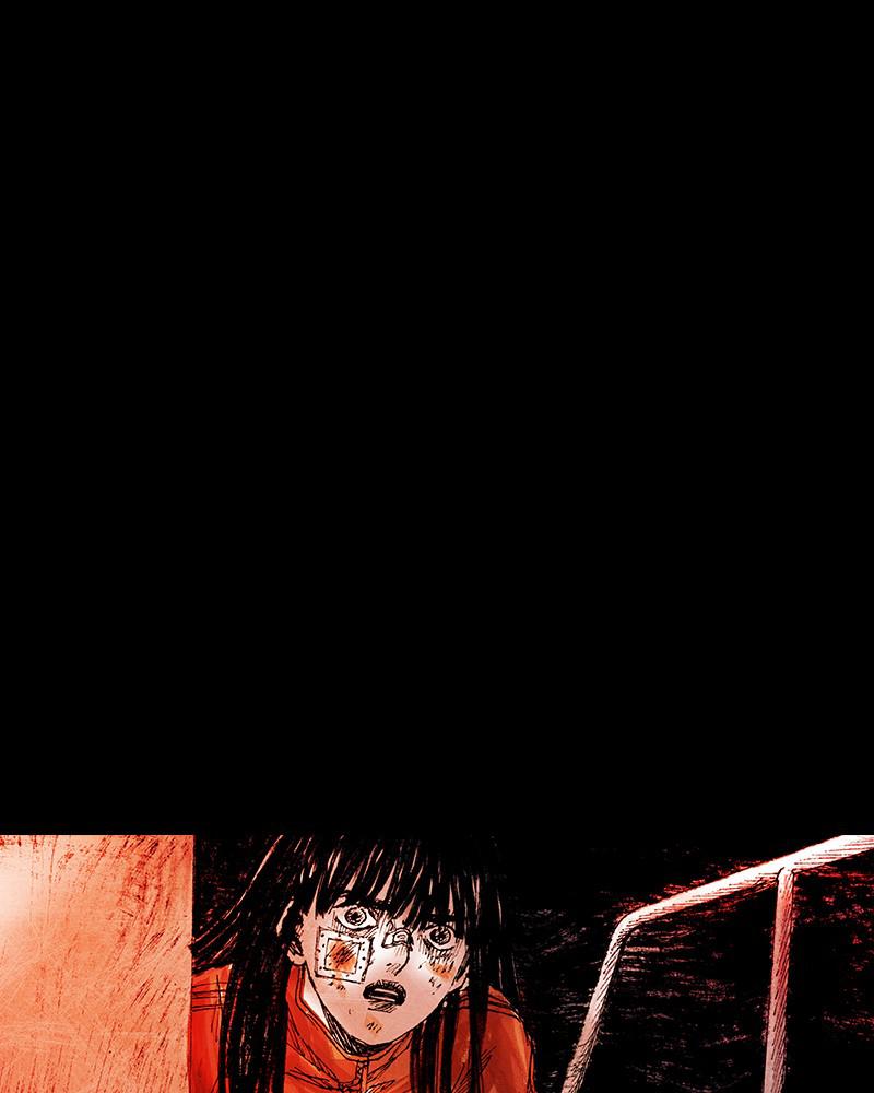 Read Distant Sky (en) Manga Online